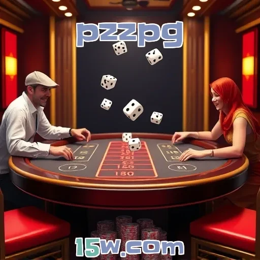 pzzpg: Incríveis Recursos do App que Você Precisa Conhecer!