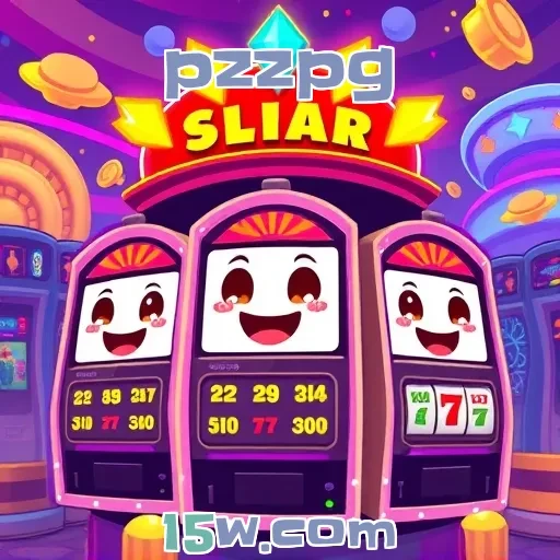 pzzpg: Uma Jornada Empolgante no Mundo dos Jogos Online