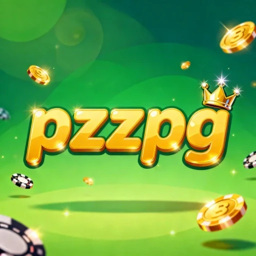 pzzpg