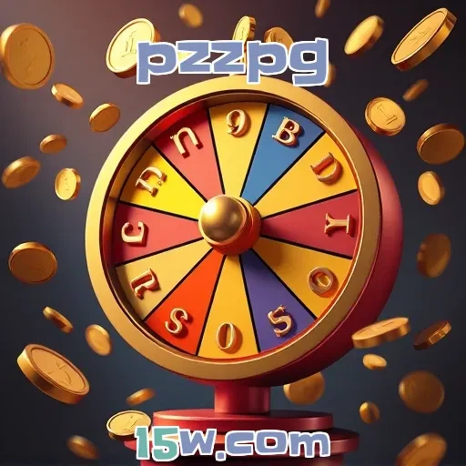 pzzpg: Eventos Esportivos Que Transformam a Experiência de Jogo