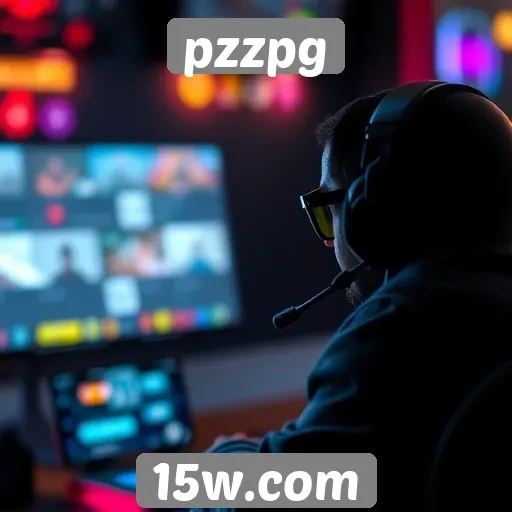 Feedback dos usuários sobre a experiência no pzzpg